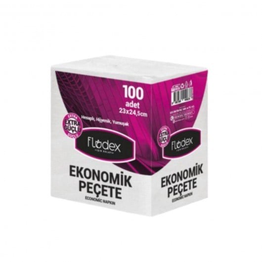 flodex-ekonomik-pecete-100-adet-1ba847.jpg