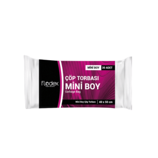 flodex-ekstra-cop-torbasi-kucuk-boy-4-490b.png
