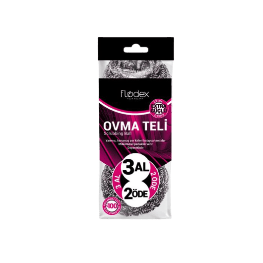 flodex-ovma-teli-3lu-ekonomik-dabcfe.png