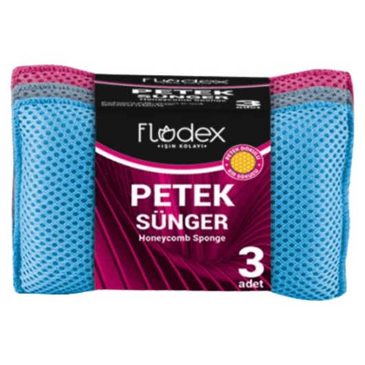 flodex-petek-sunger-3lu-fdf-47.png