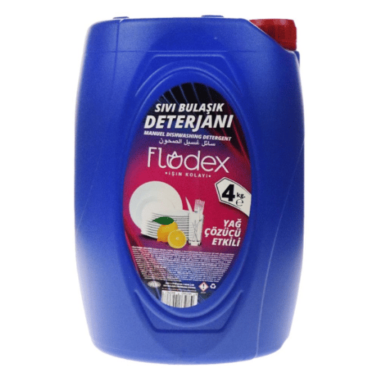 flodex-sivi-bulasik-deterjani-4-kg-bb2e-2.png