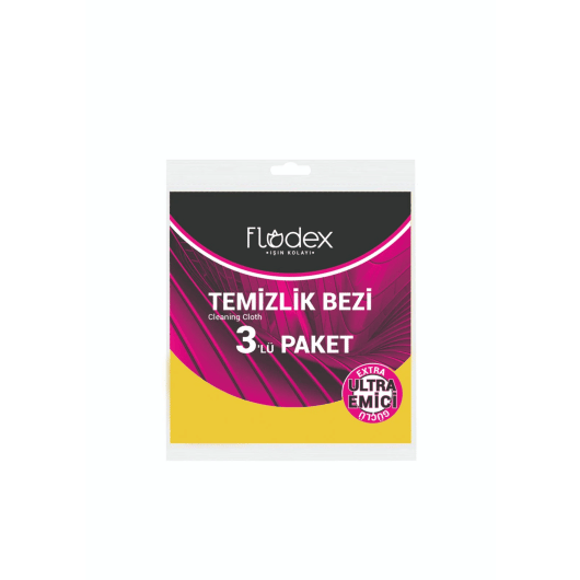 flodex-temizlik-bezi-3lu--ac620.png