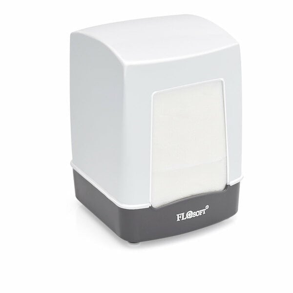 FLORA Flosoft Softline Peçetelik Çift Yönlü F053 0533