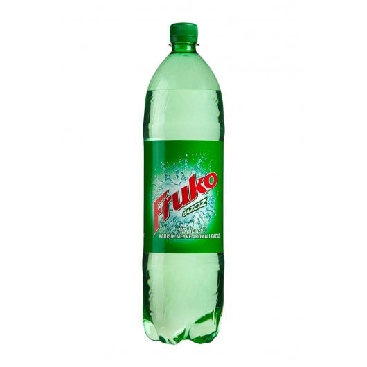 fruko-gazoz-15-lt--40c9-.jpg