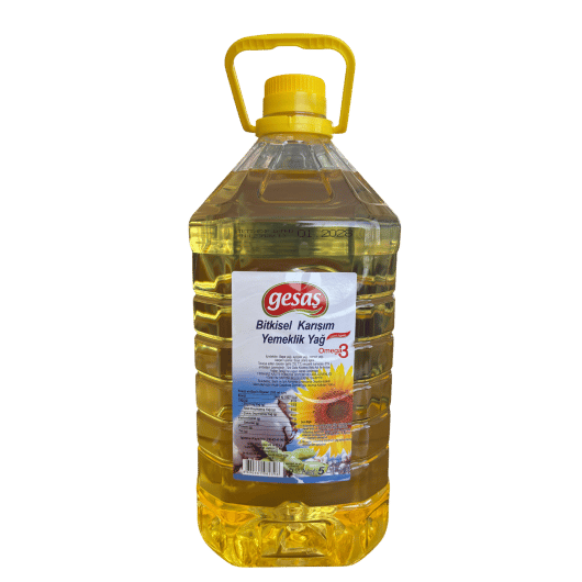 gesas-bitkisel-yemeklik-yag-pet-5-lt--df701.png