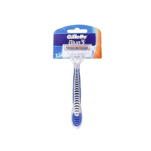 gillette-blue-3-tekli-b-4c9a.jpg