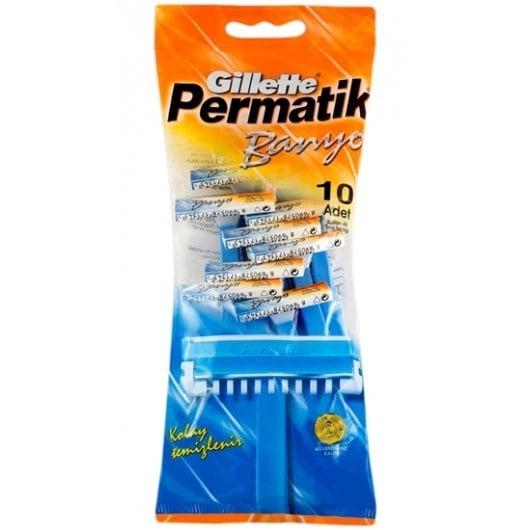 gillette-permatik-10-adet-poset-banyo-dce-42.jpg