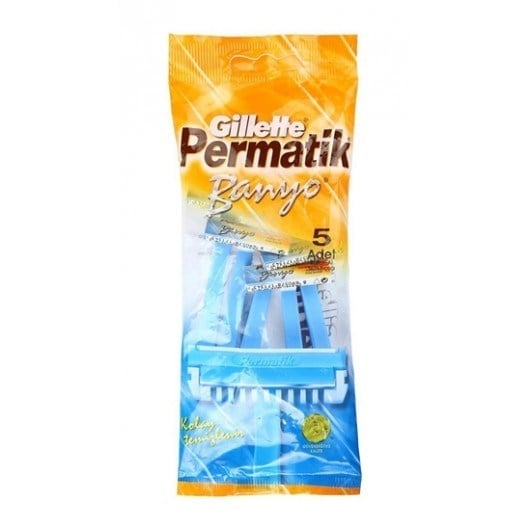 gillette-permatik-5-adet-poset-banyo-7bf47e.jpg