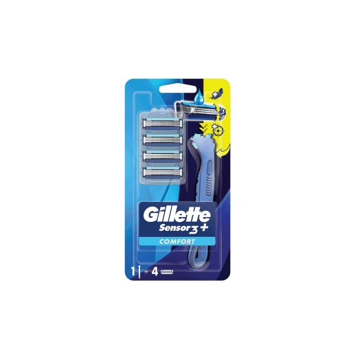gillette-sensor-3-plus-makine-h4-yedek-4c8-4a.png