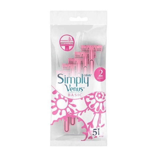 gillette-venus-5-adet-poset--11076.png