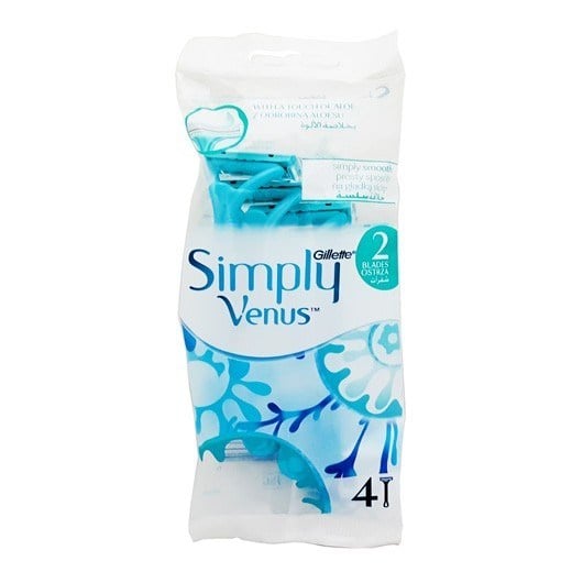 gillette-venus-simply-2-4-adet-poset-8e6-b9.jpg