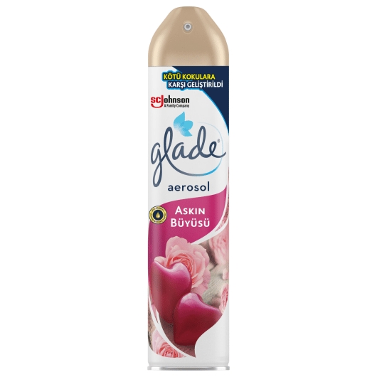 glade-loopie-aerosol-askin-buyusu-300--fb8-2f.png