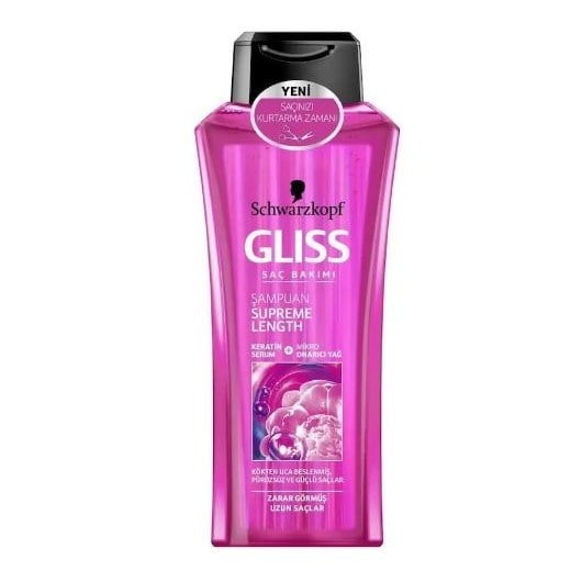 gliss-sampuan-supreme-length-400-ml-9-902f.jpg