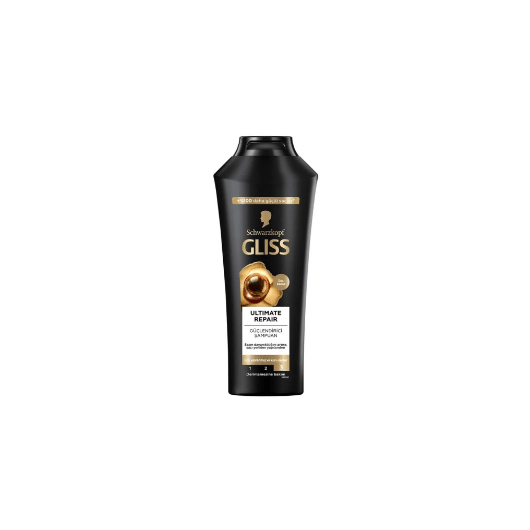 gliss-sampuan-ultimate-repair-400-ml-5d93ff.png