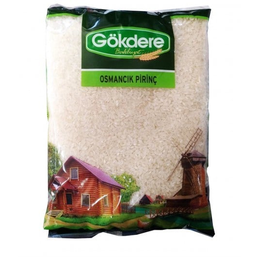 gokdere-osmancik-pirinc-1000-gr-964-ea.jpg