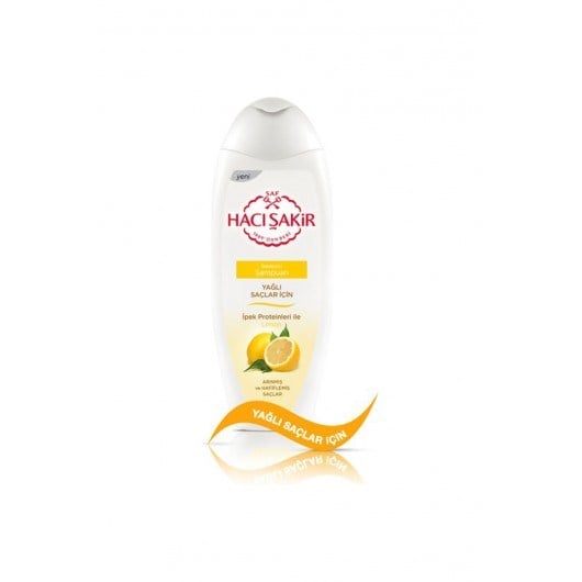 haci-sakir-sampuan-limon-500-ml--04e57.jpg