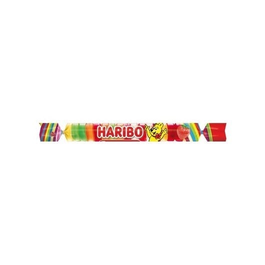 haribo-roulette-45-gr-01f6-4.jpg