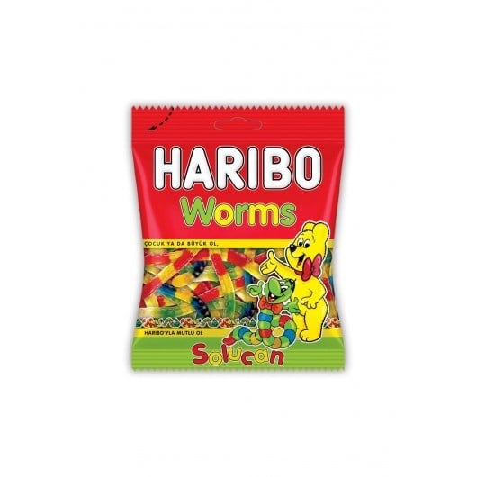 haribo-solucan-80-gr-0d5985.jpg