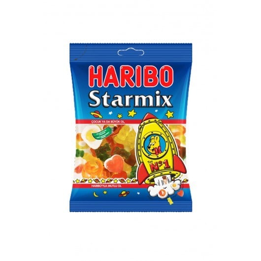 haribo-starmix-80-gr-49d9-8.jpg