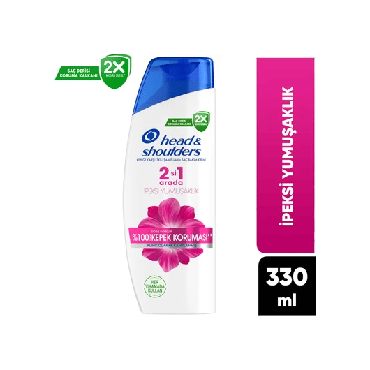 head-shoulders-sampuan-2in1-ipeksi-yum-3d357e.png