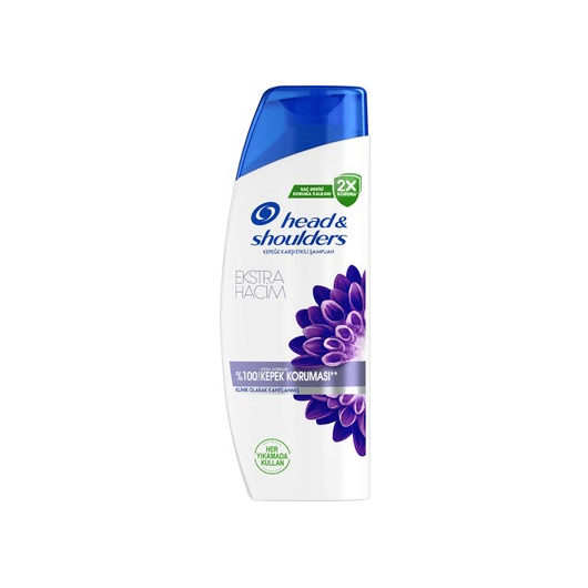 head-shoulders-sampuan-ekstra-hacim-33-28ff42.png