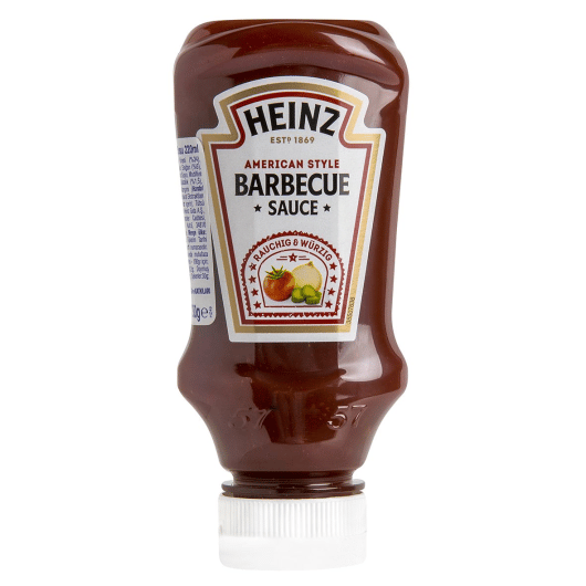 heinz-barbeku-sos-250-gr-a66-4f.png