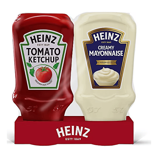 heinz-ketcap-375-gr-mayonez-330-gr-c655a0.png