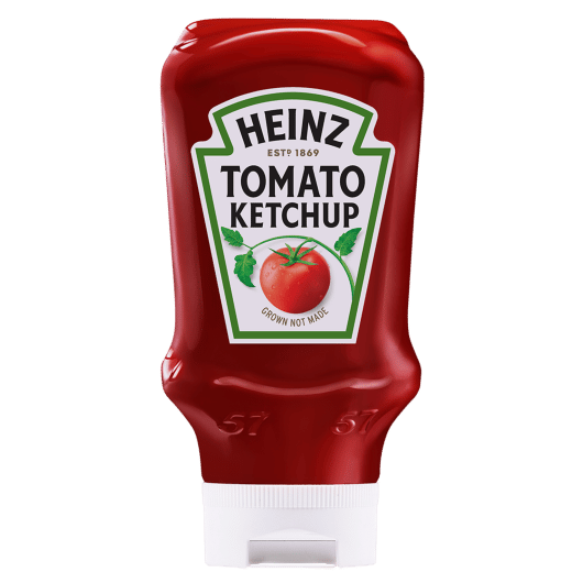 heinz-ketcap-normal-570-gr-6-b5b9.png