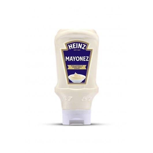 heinz-mayonez-330-gr-6b345d.jpg