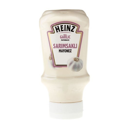 heinz-sarimsakli-mayonez-400-gr-39b558.jpg