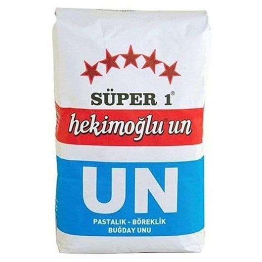 hekimoglu-un-1-kg-65b9d2.jpg