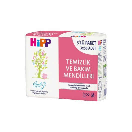 hipp-babysanft-islak-mendil-hassas-3-x-6690c8.png