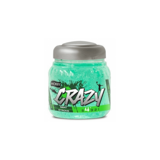 hobby-jole-sert-150-ml-d2-620.png