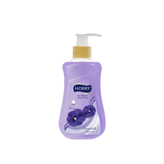 hobby-sivi-sabun-romantik-400-ml-5f-585.png