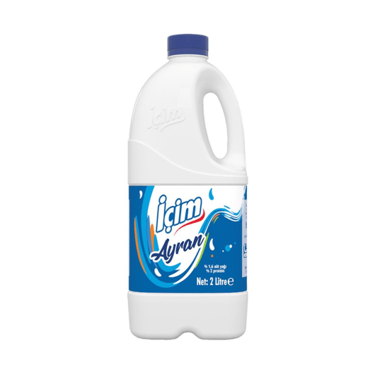 icim-ayran-2-lt-7-84fc.png