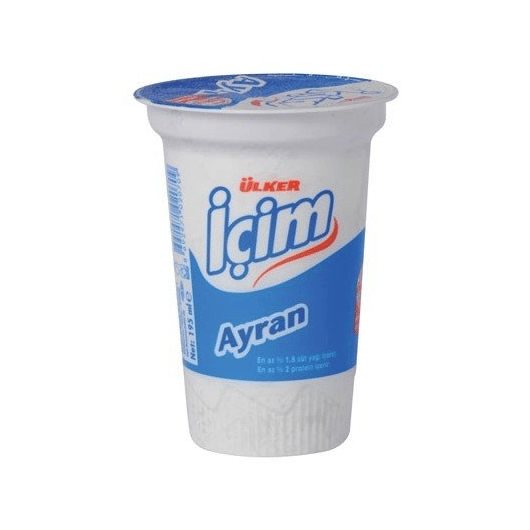 icim-bardak-ayran-170-ml-0a-4be.png