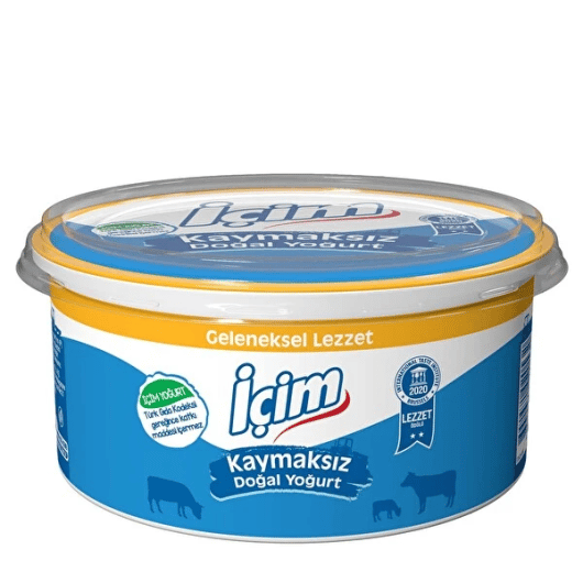 icim-dogal-yogurt-750-gr-5445c1.png