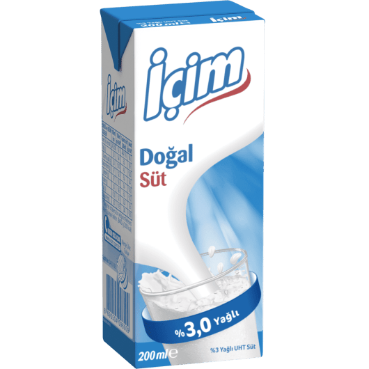 icim-icimino-180-ml-sut-cikolatali-e72-69.png