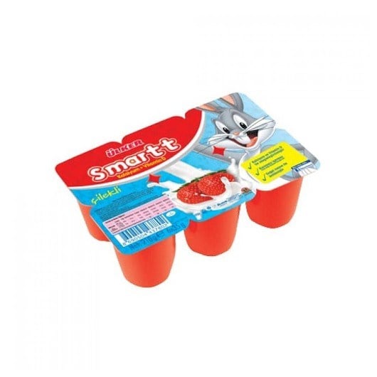 icim-icimino-cilekli-kupler-6x45-gr-c8f538.jpg