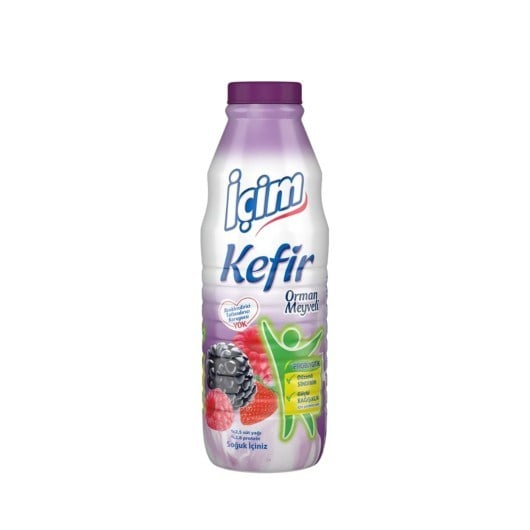 icim-kefir-orman-meyveli-0f736b.jpg