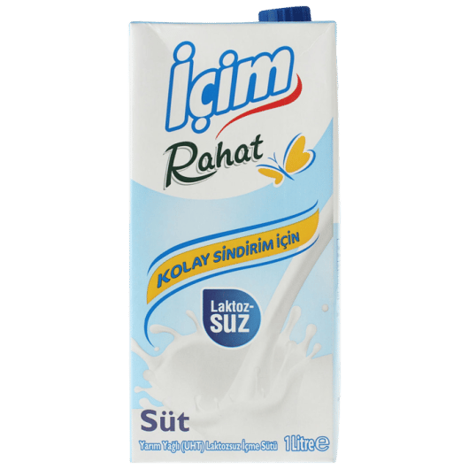 icim-sut-1-lt-laktozsuz-5-955b.png
