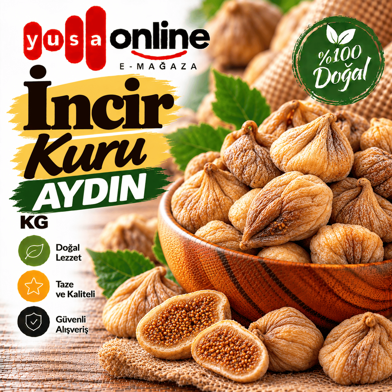 incir-kuru-aydin-kg--3-4fd8.png