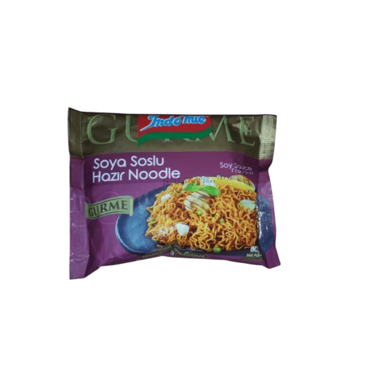 indomie-gurme-soya-soslu-80-gr-7448-4.png