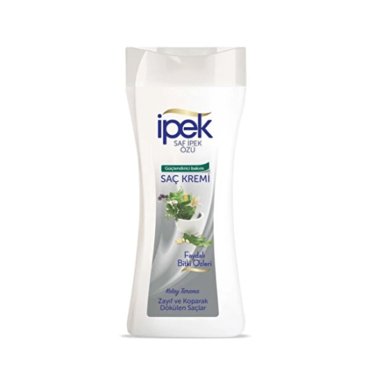 ipek-sac-kremi-kuru-ve-yipranmis-sacla-be43f4.png