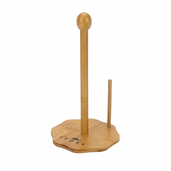 Ivory Kağıt Havluluk Bambu Dik IVO-BMB324 7590