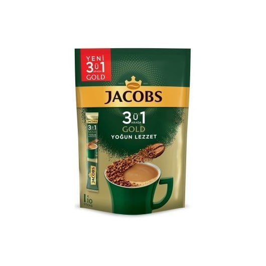 jacobs-gold-yogun-lezzet-3u-1-arada-10-e7-4ca.jpg