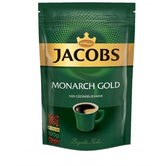 jacobs-monarch-gold-kahve-poset-100-gr-a9-797.jpg