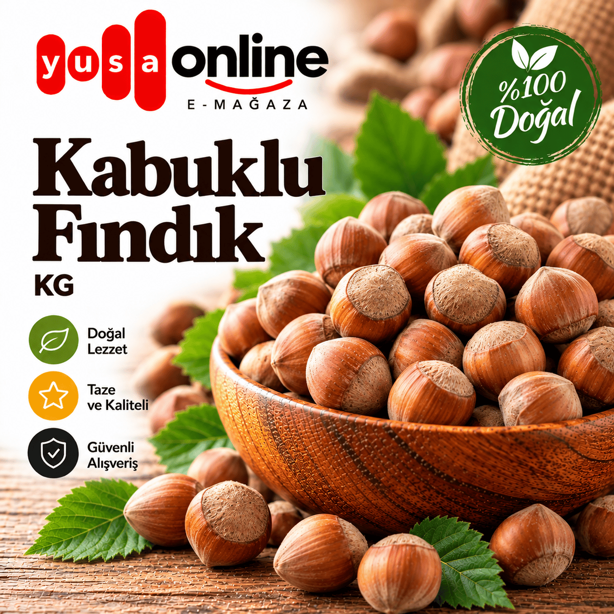 kabuklu-findik-kg--934a2.png