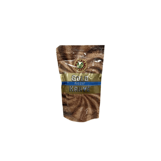 kahve-dunyasi-gold-kahve-100-gr-2-e61c.png