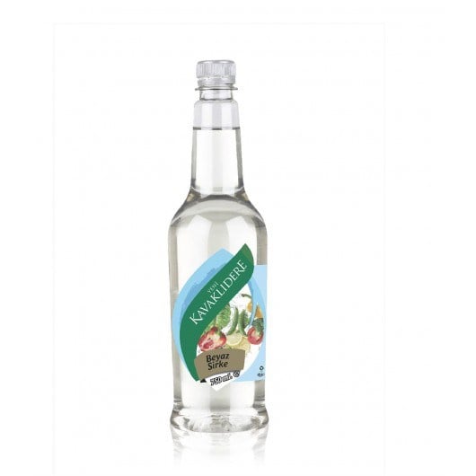 kavaklidere-temizlik-sirkesi-750-ml-2fca0d.jpg